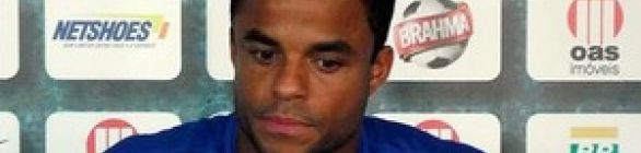 Mancini cobra Bahia ‘ambicioso’ para ‘atropelar’ adversários no Brasileiro