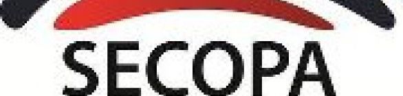 US SOCCER visita Bahia para vistoriar equipamentos de Centro de Treinamento de S