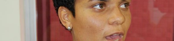 Inscrições para o Bolsa Esporte continuam abertas até o dia 10 de julho