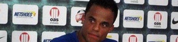 ‘A gente está usando todas as armas para bater o Inter’, diz Mancini