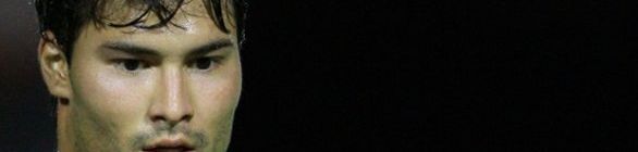 Pedro Ken comemora gol e promete: ‘A gente briga para ser campeão’