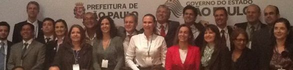 Release Secopa _Fórum discute Lei Geral da Copa 30.06.12