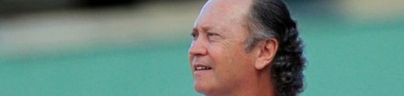 Falcão lamenta resultado, mas exalta atuação do Bahia: ‘Fomos superiores