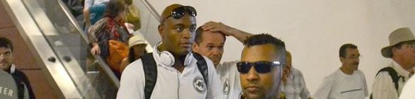 Treinador diz que jogar de forma compacta é uma arma, mas afirma que nenhum time