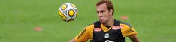 Bahia deve ter resposta de Zé Love até sexta-feira