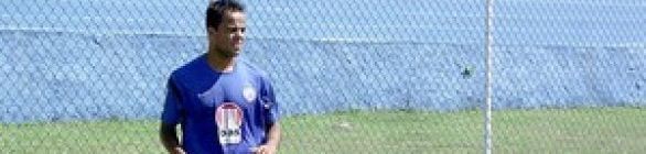 Mancini destaca evolução do Bahia, mas alerta para falta de gols