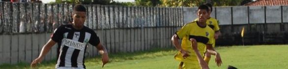 Definidos os confrontos das oitavas-de-final da VI Copa 2 de Julho