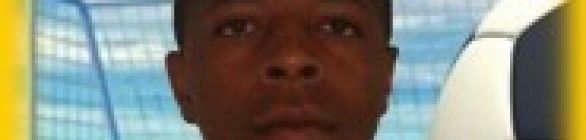 Jogador sofre convulsão e morre em campo em partida do Paulista Sub-17