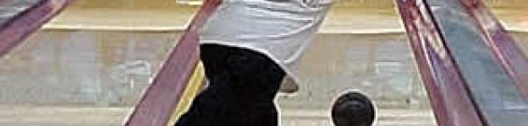 Com apoio da Sudesb, Brasileiro de Boliche será decidido nesta segunda-feira (9/