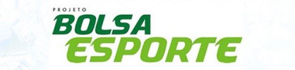 Inscrições para o Bolsa Esporte continuam abertas até esta terça-feira (10/7)
