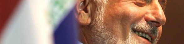 Conversa com o Governador - Wagner diz que a Bahia tem maior Complexo Eólico da 