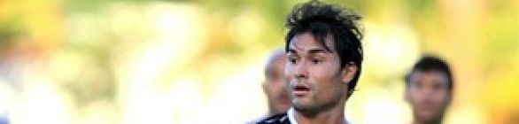 Para Pedro Ken, resultado diante do Paraná não poderia ser diferente