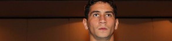 Após reunião, comitê santista decide exigir multa por Ganso