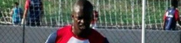 Após conversão de pena, Zé Roberto pode enfrentar o Flamengo