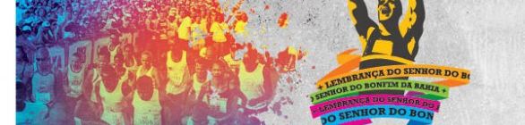 Inscrições da 2ª Meia Maratona da Bahia terminam dia 15