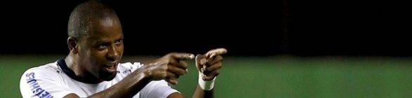 Fabinho reconhece necessidade do Bahia de contratar lateral