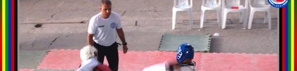 PRECISAMOS DE APOIO PARA PODER PARTICIPAR DO MUNDIAL