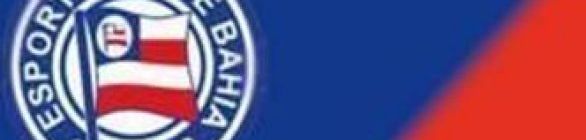 Dramas de Bahia e Vitória no Brasileiro  