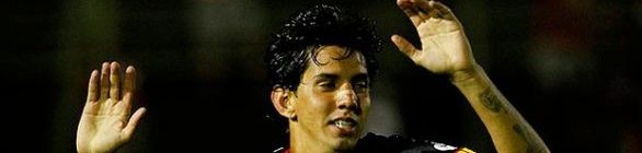 Após triunfo em Arapiraca, Victor Ramos destaca evolução do time