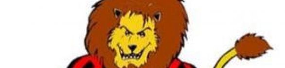 Torcida sofre com novo ‘apagão’ no Vitória 