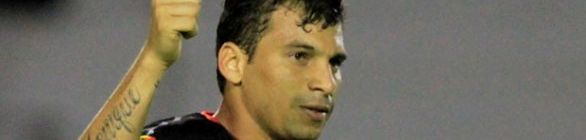 Em tom de despedida, Neto Baiano admite: 'O que pesa é a grana'