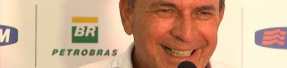 Após triunfo, auxiliar diz que Vitória está no caminho certo na Série B