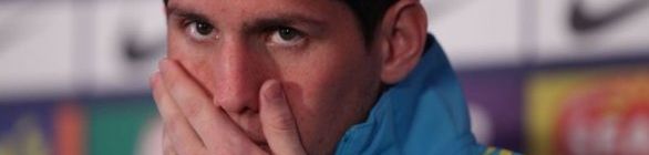 Exame detecta trauma, e goleiro Rafael Cabral é cortado da Seleção