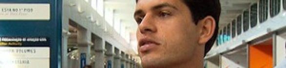 Para bater o Palmeiras, Bahia quer evitar faltas perto da área