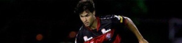 'Ele dá uma confiança muito grande', diz Pedro Ken sobre Deola