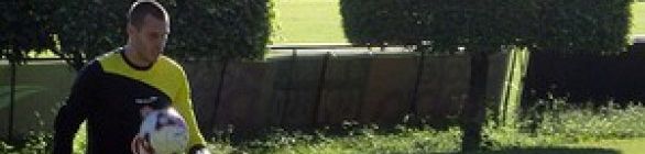 Antes da estreia, Deola avisa: 'Tem que estar concentrado o tempo todo'