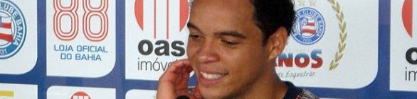 Ex-corintiano, Lulinha admite: vitória sobre o Verdão foi especial