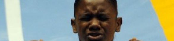 'Daiane' dominicana caça ouro inédito com salto mais perigoso do mundo