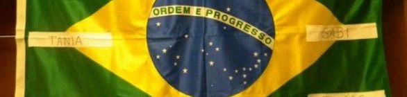 Com homenagem a atletas cortadas, Marta & cia. buscam vaga antecipada