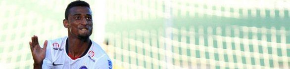 Bahia se une à Hemoba em campanha de doação de sangue