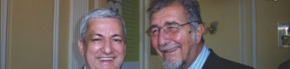 ESPECIAL LONDRES 2012 - Bahia marca presença nas atividades oficiais do Brasil a