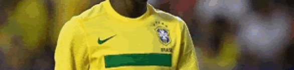 Mano divulga lista para amistoso. Ramires e Paulinho são as novidades