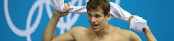 'Não consigo ver ninguém batendo Cesar em Londres', diz ex-treinador