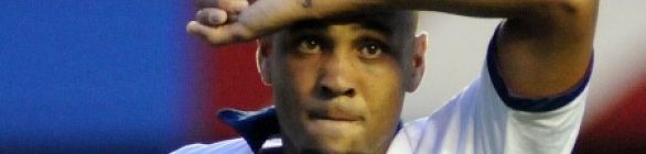 Bahia divulga lista de inscritos e numeração para a Sul-Americana