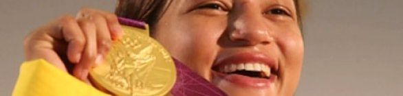 Quarta-feira pode ser de medalhas no judô e na natação. Veja o dia do Brasil