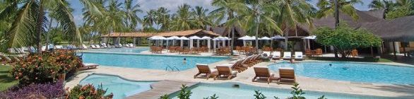 CTS: Bahia foi contemplada com dois equipamentos na 1ª versão do catálogo para o