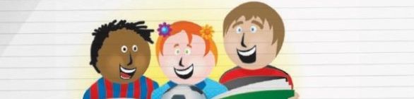 Bahia lança Projeto “Riscos e Oportunidades para Crianças e Adolescentes em Prát