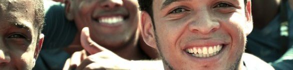 Caio Junior confirma Lulinha entre os titulares para partida desta quarta