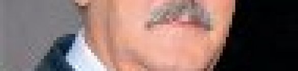 ONTEM E HOJE - ANTONIO FERNANDES NETO