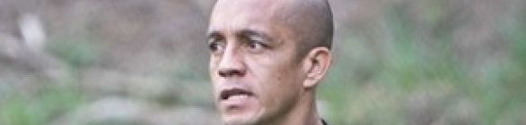 Negociação complica e Triguinho fica longe do Bahia