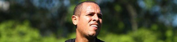São Paulo recusa proposta de R$ 16 milhões do Qatar por Luis Fabiano