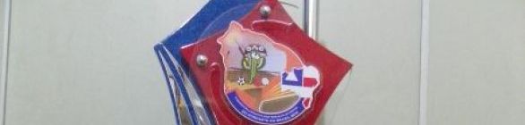 IV Encontro Esportivo de Tribunais repercute em todo o Brasil