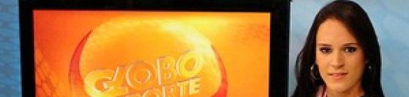 Musa espera servir de inspiração para o Bahia: ‘Não se entreguem’