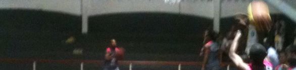 VITÓRIA VENCE INVICTO GRUPO 1 DA SUPER COPAA NORTE NORDESTE DE BASQUETE ADULTO