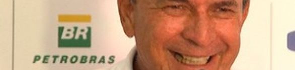 Ricardo Silva elogia time do Vitória e decreta: 'Queremos muito mais'