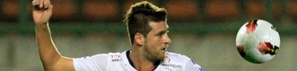 Bahia luta por vitória em casa após mais de dois meses